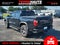 2024 GMC Canyon 4WD AT4