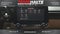 2024 GMC Canyon 4WD AT4