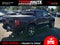 2024 GMC Canyon 4WD AT4