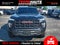 2024 GMC Canyon 4WD AT4