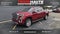 2019 GMC SIERRA 1500 4WD CREW CAB 147 DENALI
