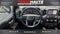 2019 GMC SIERRA 1500 4WD CREW CAB 147 DENALI