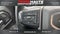 2019 GMC SIERRA 1500 4WD CREW CAB 147 DENALI