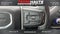 2019 GMC SIERRA 1500 4WD CREW CAB 147 DENALI