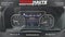 2019 GMC SIERRA 1500 4WD CREW CAB 147 DENALI