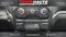 2019 GMC SIERRA 1500 4WD CREW CAB 147 DENALI