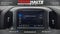 2019 GMC SIERRA 1500 4WD CREW CAB 147 DENALI