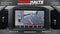 2019 GMC SIERRA 1500 4WD CREW CAB 147 DENALI