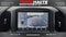 2019 GMC SIERRA 1500 4WD CREW CAB 147 DENALI