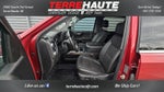 2019 GMC SIERRA 1500 4WD CREW CAB 147 DENALI