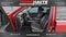 2019 GMC SIERRA 1500 4WD CREW CAB 147 DENALI