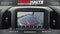 2019 GMC SIERRA 1500 4WD CREW CAB 147 DENALI