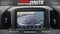 2019 GMC SIERRA 1500 4WD CREW CAB 147 DENALI