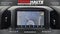 2019 GMC SIERRA 1500 4WD CREW CAB 147 DENALI