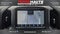2019 GMC SIERRA 1500 4WD CREW CAB 147 DENALI