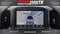 2019 GMC SIERRA 1500 4WD CREW CAB 147 DENALI