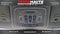 2019 GMC SIERRA 1500 4WD CREW CAB 147 DENALI