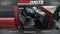2019 GMC SIERRA 1500 4WD CREW CAB 147 DENALI