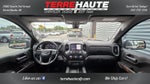 2019 GMC SIERRA 1500 4WD CREW CAB 147 DENALI