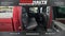 2019 GMC SIERRA 1500 4WD CREW CAB 147 DENALI