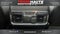 2019 GMC SIERRA 1500 4WD CREW CAB 147 DENALI