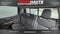 2019 GMC SIERRA 1500 4WD CREW CAB 147 DENALI