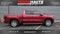 2019 GMC SIERRA 1500 4WD CREW CAB 147 DENALI