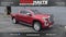 2019 GMC SIERRA 1500 4WD CREW CAB 147 DENALI