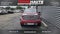 2019 GMC SIERRA 1500 4WD CREW CAB 147 DENALI