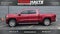 2019 GMC SIERRA 1500 4WD CREW CAB 147 DENALI