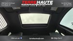 2019 GMC SIERRA 1500 4WD CREW CAB 147 DENALI