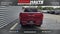 2019 GMC SIERRA 1500 4WD CREW CAB 147 DENALI