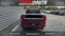 2019 GMC SIERRA 1500 4WD CREW CAB 147 DENALI