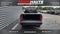 2019 GMC SIERRA 1500 4WD CREW CAB 147 DENALI