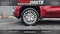 2019 GMC SIERRA 1500 4WD CREW CAB 147 DENALI