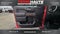 2019 GMC SIERRA 1500 4WD CREW CAB 147 DENALI