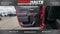 2019 GMC SIERRA 1500 4WD CREW CAB 147 DENALI