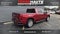 2019 GMC SIERRA 1500 4WD CREW CAB 147 DENALI