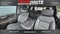 2019 GMC SIERRA 1500 4WD CREW CAB 147 DENALI