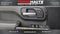 2019 GMC SIERRA 1500 4WD CREW CAB 147 DENALI