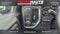 2019 GMC SIERRA 1500 4WD CREW CAB 147 DENALI