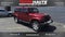 2011 Jeep Wrangler Unlimited Sahara