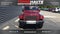2011 Jeep Wrangler Unlimited Sahara