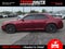 2019 Chrysler 300 300S