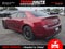2019 Chrysler 300 300S