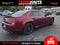 2019 Chrysler 300 300S