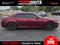 2019 Chrysler 300 300S
