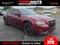 2019 Chrysler 300 300S