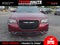 2019 Chrysler 300 300S