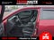 2019 Chrysler 300 300S